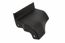 Genuine Gm Passenger Side Front Fender Cover 23455142