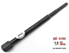 Heavy Duty Hardened Primary Clutch Puller Tool for Kawasaki