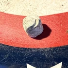 Dug Civil War 💥 🇺🇸 💣 Carved Bullet Friction Primer