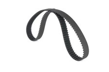 Courroie de distribution Hyundai LANTRA