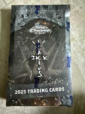 2025 Topps Chrome Cactus Jack WWE Wrestling Checklist Guide in-content 19