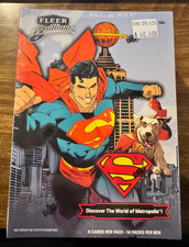 2026 Fleer Ultra Superman Guide in-content 22