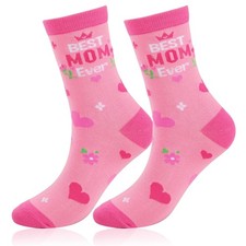 Gifts for Mom, Mothers Day from Husband Daughter Son, Birthday Women Wife Gifts.