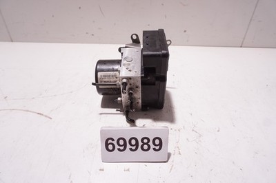 BMW E81 E87 E88 E90 E91 Hydroaggregat DSC ABS 2460437