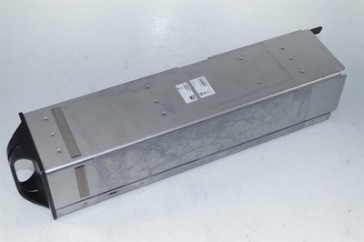 Nvidia Mellanox Director System Fan Unit MTDF FAN A Rev A3 Leaf Side For CS7500