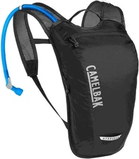 CamelBak Hydrobak Light Bike Hydration Backpack 50 oz.