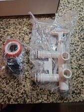 7129871 Water Softener Bypass Valve Assembly ...