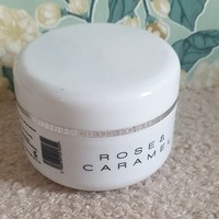 Rose & Caramel Purity Excel 60 Second Self Tan Remover (100ml) Brand New
