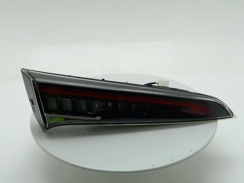 TOYOTA COROLLA Tail Light Rear Lamp N/S 2018-2023 5 Door Hatchback LH 8159102B10