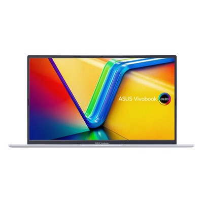 ASUS Vivobook 15 OLED X1505VA-MA925 15.6'' - Core i9-13900H - Iris Xe - 24GB R...