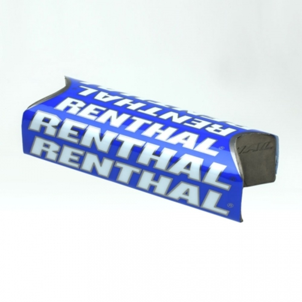 Free Shipping Handlebar Guard without Top Bar Official Team Equipment