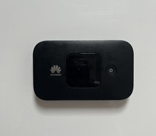Huawei E5577 Mobile Wifi Wireless Router 4G LTE Tri-band
