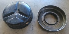 65 66 67 1965 1966 1967 Ford Truck F100 F250 F350 Fe 352 Oil Bath Air Cleaner
