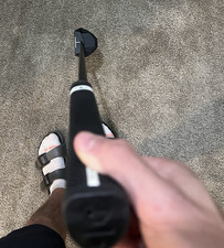 L.A.B. Golf Oz1i 35in putter
