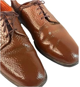Stuart Mcguire Shoes | eBay Stuart Mcguire Shoes | eBay