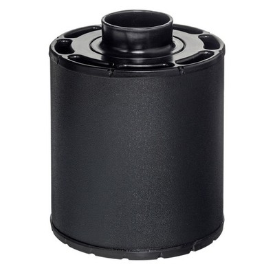 HENGST FILTER Luftfilter E1494L Filtereinsatz