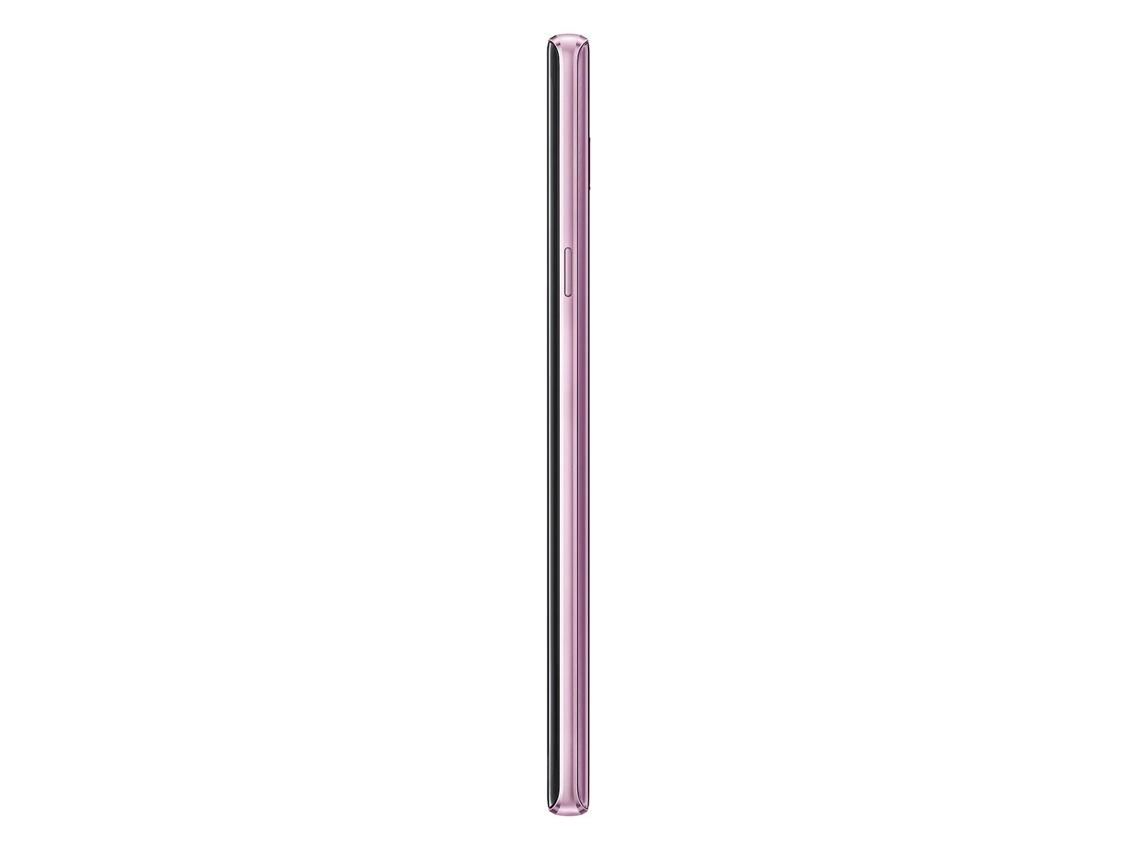 Samsung Galaxy Note9 - 128GB | 512GB - (Unlocked) Verizon T-Mobile AT&T Cricket