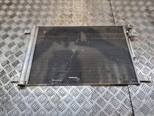 Climatisation et Accessoires Skoda OCTAVIA