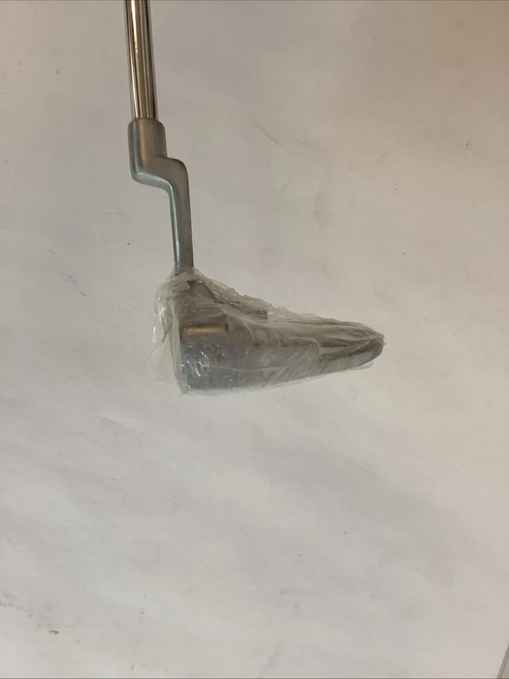 USKG 520 Lefthanded LH Juniors Putter 25” Inches NEW - Image 4 of 4