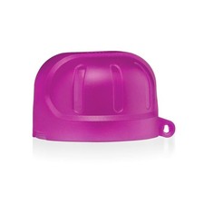 Alfi - Verschlusskappe für Trinkflasche isoBottle | Rosa