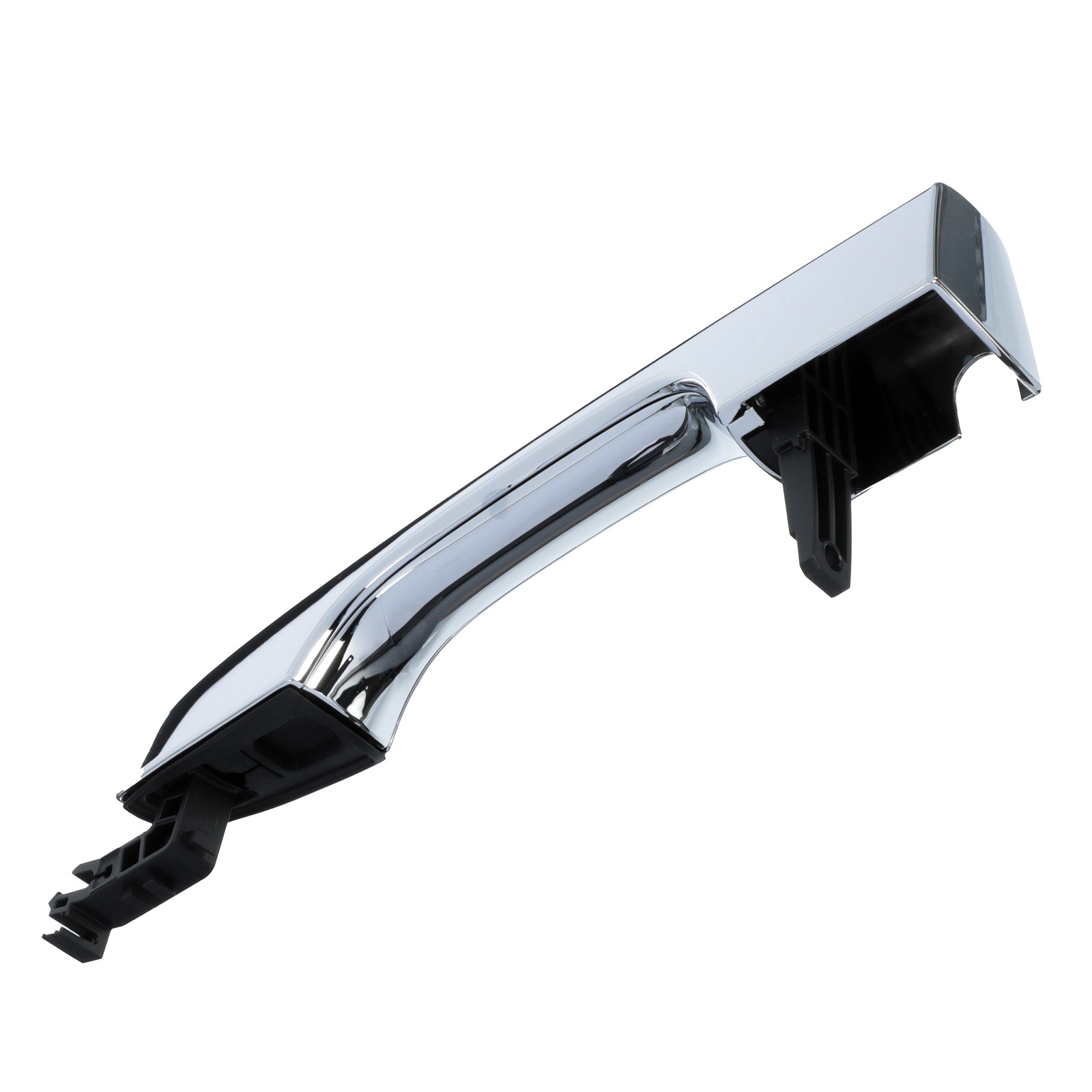 Rolls-Royce Ghost 2009-2014 Right Door handle P/N 51217285660