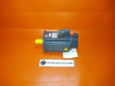 Siemens 1FK7042-2AK71-1RA2 / AM20DQIP56 / Simotics 3 Synchronmotor