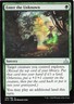 Enter the Unknown 128 -Rivals of Ixalan - NM