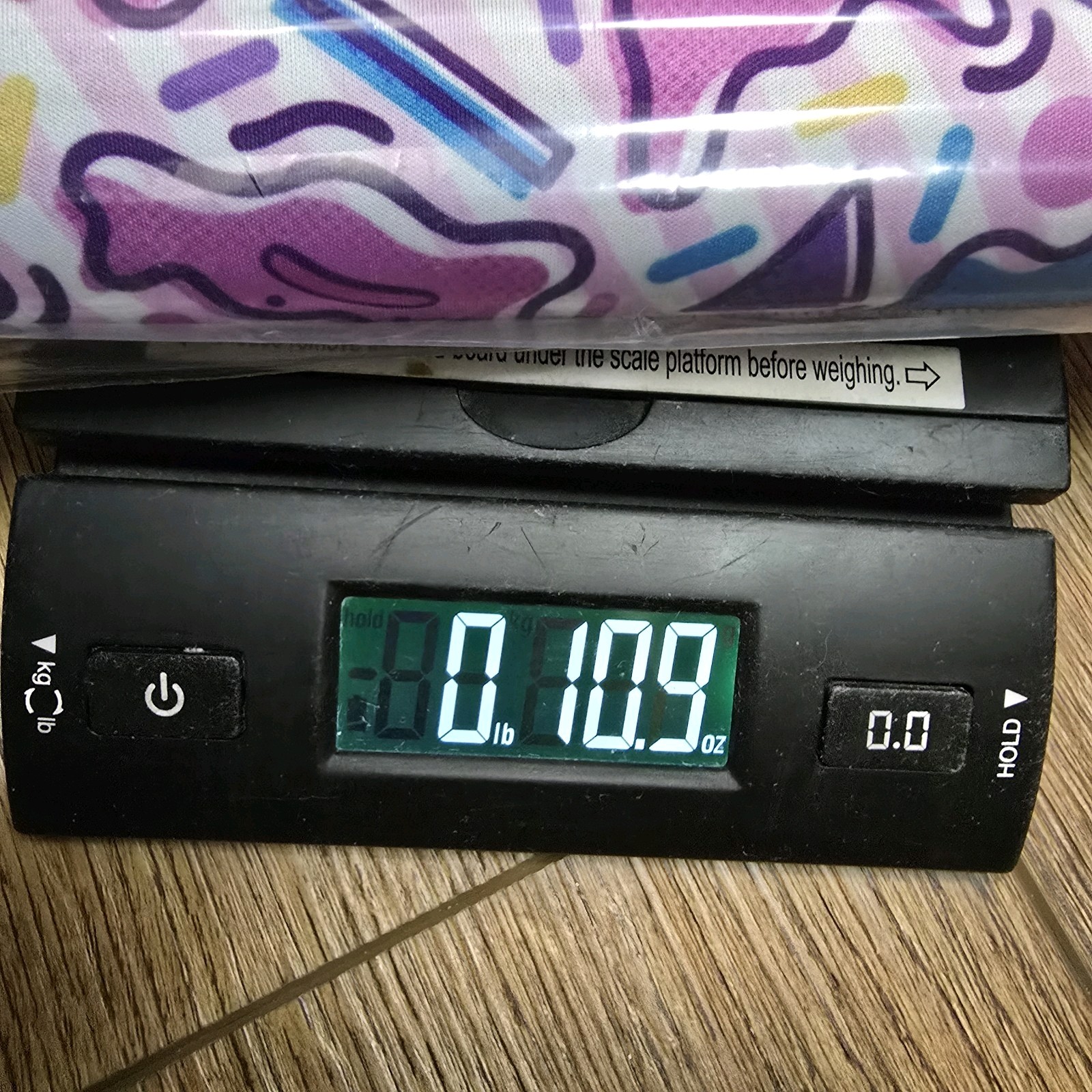 Lugia Neo - Pokemon STITCHED Playmat Game Mousepad CUSTOM Play Mat TCG Genesis