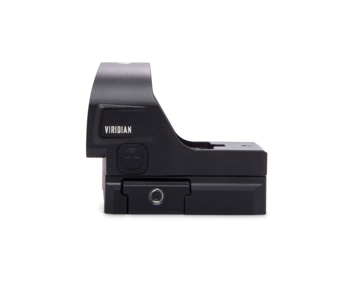 実物　ドットサイト　viridian optics RFX35 レンズガード dsc_4910.jpg