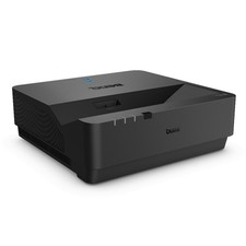 BenQ LU960UST Short Throw Projector - Great Condition - refurbished