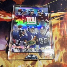 Top 50 eTopps Cards of All-Time 66