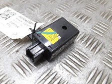 Chevrolet Captiva Alarm Steuergerät Steuergerät 4 Pin Stecker Mk1 2007-2012Z