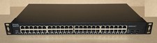Switch - Zyxel GS1900-48