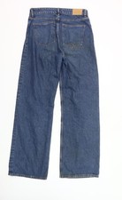 Monki Regular Size Jeans for Women for sale UK