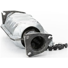 Catalyseurs Rover 200