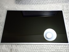 Display Lcd Schermo 15,6 Led Hp G62-A022SL