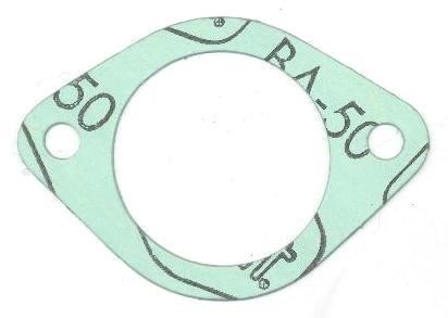 Elring Dichtung Thermostat FüR Ford Escort Ii Taunus V Sierra Granada Scorpio I-image