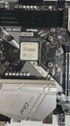 ASRock B550M Pro4 + AMD Ryzen 5 3600X + AIO CPU Cooler | 512GB NVME | M.2 Wifi  — photo 4