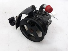Pompe direction assistée Mitsubishi GRANDIS