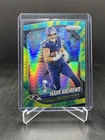 2025 Panini Prizm Football Hyper Mark Andrews #259
