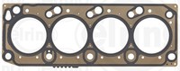 Dichtung Zylinderkopf FüR Ford Mazda Focus I Stufenheck Turnier Kasten/Kombi