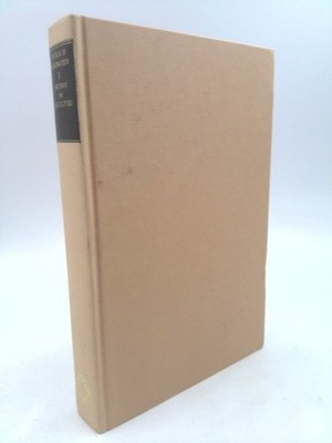 Writings on Agriculture by Nikolai Kondratiev