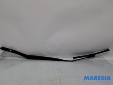 Wischerarm vorne Renault Clio IV Grandtour KH 288869893R P24174050