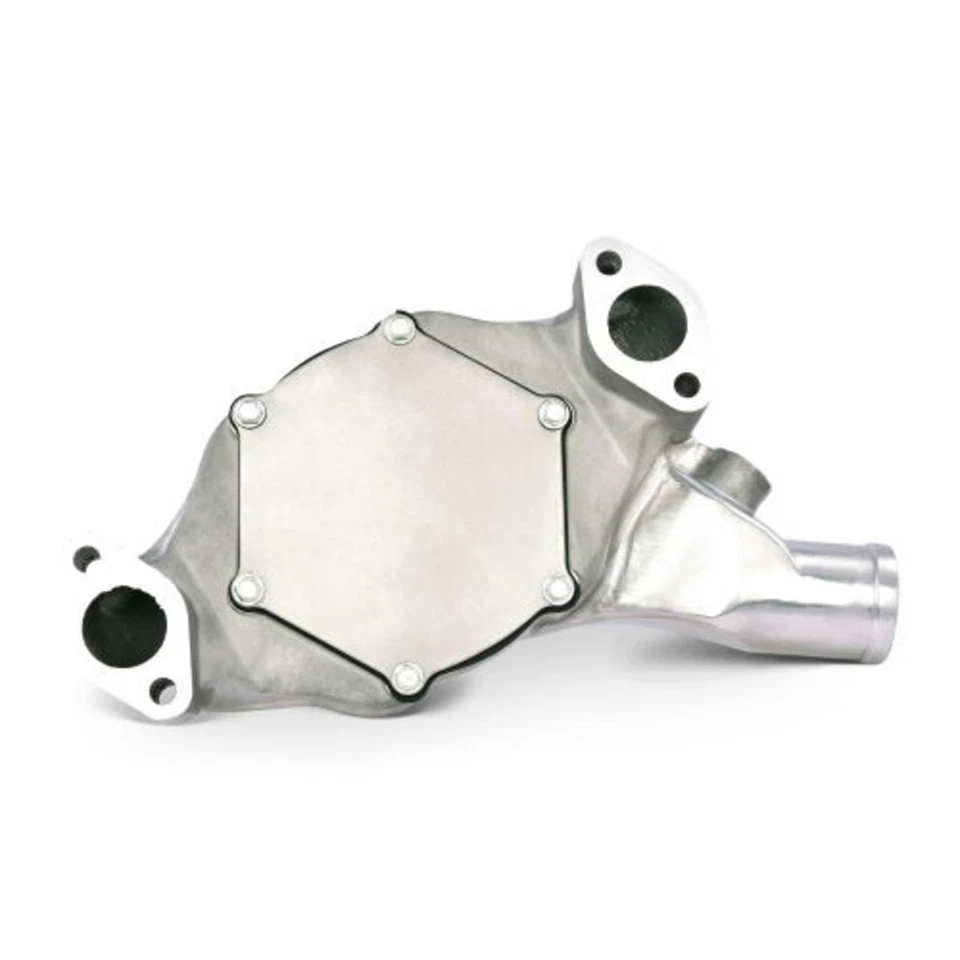 Bomba de agua 68242 Proform para Chevy Suburban SaVana Express Van Chevrolet C10 C20 Foto 2 de 2