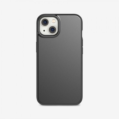 Tech21 EvoLite Multi-Drop Case für iPhone 13 Hülle Schwarz