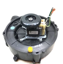JAKEL J238-150-15293 Draft Inducer Blower Motor 223075-01 119384-00 120V #MF102
