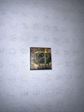 Dragon Vault 3 Pack Blister