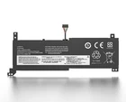 38W Battery for Lenovo IdeaPad 3-15ADA6 3-15ALC6 3-15ITL6 3-15ABA7 3-15IAU7