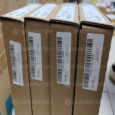 1PC Fast shipping NEW Allen-Bradley 1746-IA16 US stock