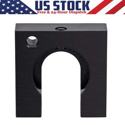 #ad For 6.0 Ford Powerstroke Injector Holding Fixture Replacement Injectors Nozzles $38.09